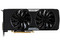 Tarjeta de Video EVGA NVIDIA GeForce GTX 960 Super SC, 2 GB GDDR5, DisplayPort, HDMI, DVI, Puerto PCI Express 3.0.