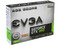 Tarjeta de Video EVGA NVIDIA GeForce GTX 960 Super SC, 2 GB GDDR5, DisplayPort, HDMI, DVI, Puerto PCI Express 3.0.