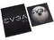 Tarjeta de Video EVGA NVIDIA GeForce GTX 960 Super SC, 2 GB GDDR5, DisplayPort, HDMI, DVI, Puerto PCI Express 3.0.