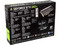 Tarjeta de Video EVGA NVIDIA GeForce GTX 660 Ti, 2 GB GDDR5, DisplayPort, HDMI, DVI, Puerto PCI Express 3.0.