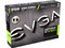 Tarjeta de Video EVGA NVIDIA GeForce GTX 660 Ti, 2 GB GDDR5, DisplayPort, HDMI, DVI, Puerto PCI Express 3.0.