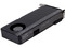 Tarjeta de Video EVGA NVIDIA GeForce GTX 660 Ti, 2 GB GDDR5, DisplayPort, HDMI, DVI, Puerto PCI Express 3.0.