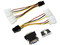 Tarjeta de Video EVGA NVIDIA GeForce GTX 660 Ti, 2 GB GDDR5, DisplayPort, HDMI, DVI, Puerto PCI Express 3.0.