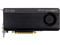 Tarjeta de Video EVGA NVIDIA GeForce GTX 660 Ti, 2 GB GDDR5, DisplayPort, HDMI, DVI, Puerto PCI Express 3.0.