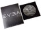 Tarjeta de Video EVGA NVIDIA GeForce GTX 660 Ti, 2 GB GDDR5, DisplayPort, HDMI, DVI, Puerto PCI Express 3.0.