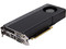 Tarjeta de Video EVGA NVIDIA GeForce GTX 660 Ti, 2 GB GDDR5, DisplayPort, HDMI, DVI, Puerto PCI Express 3.0.