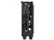Tarjeta de Video EVGA NVIDIA GeForce GTX 750 Ti, 2 GB GDDR5, DisplayPort, HDMI, Puerto PCI Express x16 3.0.