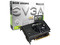 Tarjeta de Video EVGA NVIDIA GeForce GTX 750 Ti, 2 GB GDDR5, DisplayPort, HDMI, Puerto PCI Express x16 3.0.