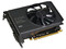 Tarjeta de Video EVGA NVIDIA GeForce GTX 750 Ti, 2 GB GDDR5, DisplayPort, HDMI, Puerto PCI Express x16 3.0.