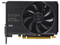 Tarjeta de Video EVGA NVIDIA GeForce GTX 750 Ti, 2 GB GDDR5, DisplayPort, HDMI, Puerto PCI Express x16 3.0.