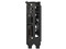 Tarjeta de Video EVGA NVIDIA GeForce GTX 750 Ti, 2 GB GDDR5, DisplayPort, HDMI, DVI, PCI Express x16 3.0.
