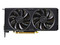 Tarjeta de Video EVGA NVIDIA GeForce GTX 750 Ti, 2 GB GDDR5, DisplayPort, HDMI, DVI, PCI Express x16 3.0.