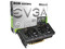 Tarjeta de Video EVGA NVIDIA GeForce GTX 750 Ti, 2 GB GDDR5, DisplayPort, HDMI, DVI, PCI Express x16 3.0.