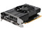 Tarjeta de Video NVIDIA EVGA GeForce GTX 1050 SC GAMING, 2GB GDDR5, 1xHDMI, 1xDVI, 1xDisplayPort, PCI Express x16 3.0