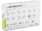 Tarjeta de Video NVIDIA EVGA GeForce GTX 1050 SC GAMING, 2GB GDDR5, 1xHDMI, 1xDVI, 1xDisplayPort, PCI Express x16 3.0