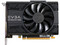 Tarjeta de Video NVIDIA EVGA GeForce GTX 1050 SC GAMING, 2GB GDDR5, 1xHDMI, 1xDVI, 1xDisplayPort, PCI Express x16 3.0