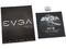 Tarjeta de Video NVIDIA EVGA GeForce GTX 1050 SC GAMING, 2GB GDDR5, 1xHDMI, 1xDVI, 1xDisplayPort, PCI Express x16 3.0