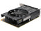 Tarjeta de Video NVIDIA EVGA GeForce GTX 1050 SC GAMING, 2GB GDDR5, 1xHDMI, 1xDVI, 1xDisplayPort, PCI Express x16 3.0