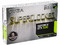 Tarjeta de Video NVIDIA EVGA GeForce GTX 1050 SC GAMING, 2GB GDDR5, 1xHDMI, 1xDVI, 1xDisplayPort, PCI Express x16 3.0