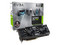Tarjeta de Video NVIDIA GeForce GTX 1050 EVGA FTW GAMING, 2GB GDDR5, 1xHDMI, 1xDVI, 1xDisplayPort, PCI Express 3.0