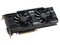 Tarjeta de Video NVIDIA GeForce GTX 1050 EVGA FTW GAMING, 2GB GDDR5, 1xHDMI, 1xDVI, 1xDisplayPort, PCI Express 3.0