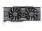 Tarjeta de Video NVIDIA GeForce GTX 1050 EVGA FTW GAMING, 2GB GDDR5, 1xHDMI, 1xDVI, 1xDisplayPort, PCI Express 3.0
