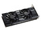 Tarjeta de Video NVIDIA GeForce GTX 1050 EVGA FTW GAMING, 2GB GDDR5, 1xHDMI, 1xDVI, 1xDisplayPort, PCI Express 3.0