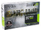 Tarjeta de Video NVIDIA GeForce GTX 1060 EVGA SC GAMING, 3GB GDDR5, 1xHDMI, 1xDVI, 3xDisplayPort, PCI Express x16 3.0.