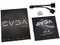 Tarjeta de Video NVIDIA GeForce GTX 1060 EVGA SC GAMING, 3GB GDDR5, 1xHDMI, 1xDVI, 3xDisplayPort, PCI Express x16 3.0.