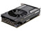 Tarjeta de Video NVIDIA GeForce GTX 1060 EVGA SC GAMING, 3GB GDDR5, 1xHDMI, 1xDVI, 3xDisplayPort, PCI Express x16 3.0.