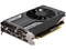 Tarjeta de Video NVIDIA GeForce GTX 1060 EVGA SC GAMING, 3GB GDDR5, 1xHDMI, 1xDVI, 3xDisplayPort, PCI Express x16 3.0.