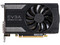 Tarjeta de Video NVIDIA GeForce GTX 1060 EVGA SC GAMING, 3GB GDDR5, 1xHDMI, 1xDVI, 3xDisplayPort, PCI Express x16 3.0.