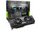 Tarjeta de Video NVIDIA GeForce GTX 1060 EVGA FTW+ GAMING, 3GB GDDR5, 1xHDMI, 1xDVI, 3xDisplayPort, PCI Express x16 3.0