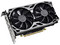 Tarjeta de Video NVIDIA GeForce GTX 1650 EVGA SC ULTRA GAMING, 4GB GDDR5, 1xHDMI, 2xDisplayPort, PCI Express x16 3.0