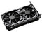 Tarjeta de Video NVIDIA GeForce GTX 1650 EVGA SC ULTRA GAMING, 4GB GDDR5, 1xHDMI, 2xDisplayPort, PCI Express x16 3.0