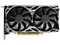 Tarjeta de Video NVIDIA GeForce GTX 1650 EVGA SC ULTRA GAMING, 4GB GDDR5, 1xHDMI, 2xDisplayPort, PCI Express x16 3.0