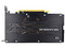 Tarjeta de Video NVIDIA GeForce GTX 1650 EVGA SC ULTRA GAMING, 4GB GDDR5, 1xHDMI, 2xDisplayPort, PCI Express x16 3.0