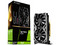 Tarjeta de Video NVIDIA GeForce GTX 1650 EVGA SC ULTRA GAMING, 4GB GDDR5, 1xHDMI, 2xDisplayPort, PCI Express x16 3.0