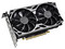 Tarjeta de Video NVIDIA GeForce GTX 1650 EVGA SC ULTRA 04, 4GB GDDR6, 1xHDMI, 2xDisplayPort, PCI Express x16 3.0.