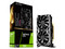 Tarjeta de Video NVIDIA GeForce GTX 1650 EVGA SC ULTRA 04, 4GB GDDR6, 1xHDMI, 2xDisplayPort, PCI Express x16 3.0.