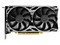 Tarjeta de Video NVIDIA GeForce GTX 1650 EVGA SC ULTRA 04, 4GB GDDR6, 1xHDMI, 2xDisplayPort, PCI Express x16 3.0.