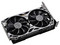 Tarjeta de Video NVIDIA GeForce GTX 1650 EVGA KO ULTRA GAMING , 4GB GDDR6, 1xHDMI, 1xDVI, 1xDisplayPort, PCI Express 3.0