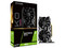 Tarjeta de Video NVIDIA GeForce GTX 1650 EVGA KO ULTRA GAMING , 4GB GDDR6, 1xHDMI, 1xDVI, 1xDisplayPort, PCI Express 3.0