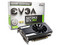 Tarjeta de Video EVGA NVIDIA GeForce GTX 960 Super SC, 4 GB GDDR5, DisplayPort, HDMI, DVI, Puerto PCI Express 3.0.