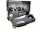 Tarjeta de Video EVGA NVIDIA GeForce GTX 970, 4 GB GDDR5, DisplayPort, HDMI, DVI, PCI Express x16 3.0.
