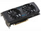 Tarjeta de Video EVGA NVIDIA GeForce GTX 970 Superclocked, 4 GB GDDR5, DisplayPort, HDMI, DVI, PCI Express x16 3.0.