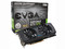 Tarjeta de Video EVGA NVIDIA GeForce GTX 970 Superclocked, 4 GB GDDR5, DisplayPort, HDMI, DVI, PCI Express x16 3.0.