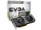 Tarjeta de Video EVGA NVIDIA GeForce GTX 960 Super SC, 4 GB GDDR5, DisplayPort, HDMI, DVI, Puerto PCI Express 3.0.