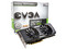 Tarjeta de Video EVGA NVIDIA GeForce GTX 960 SSC Gaming ACX 2.0, 4 GB GDDR5, DisplayPort, HDMI, DVI, Puerto PCI Express 3.0.