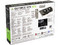 Tarjeta de Video EVGA NVIDIA GTX 970 SSC, 4GB DDR5, DisplayPort, HDMI, DVI, Puerto PCI Express 3.0.